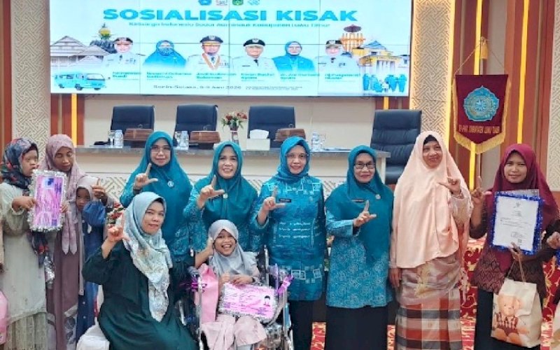 Ilustrasi. foto: istimewa