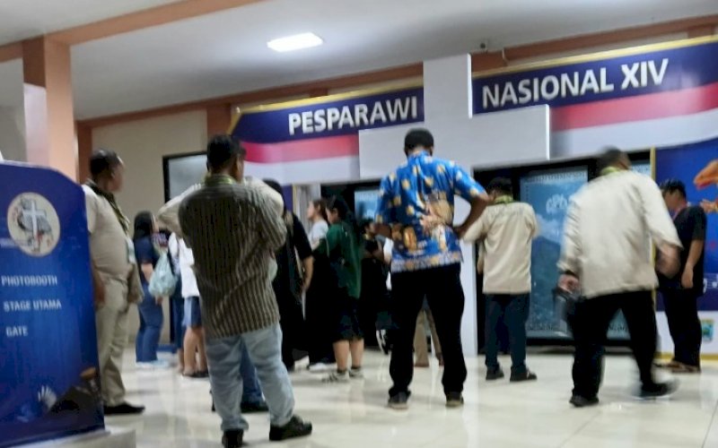 Ilustrasi. foto: istimewa