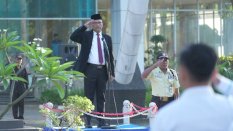 Hari Lahir Pancasila, Pelindo Perkuat Nilai Kebangsaan
