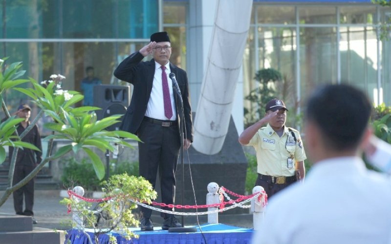 Ilustrasi. foto: istimewa 