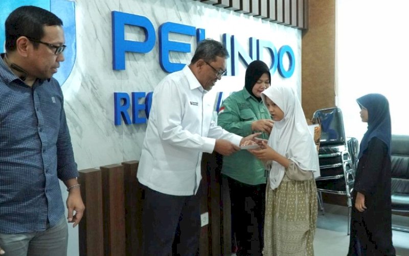 Ilustrasi. foto: istimewa