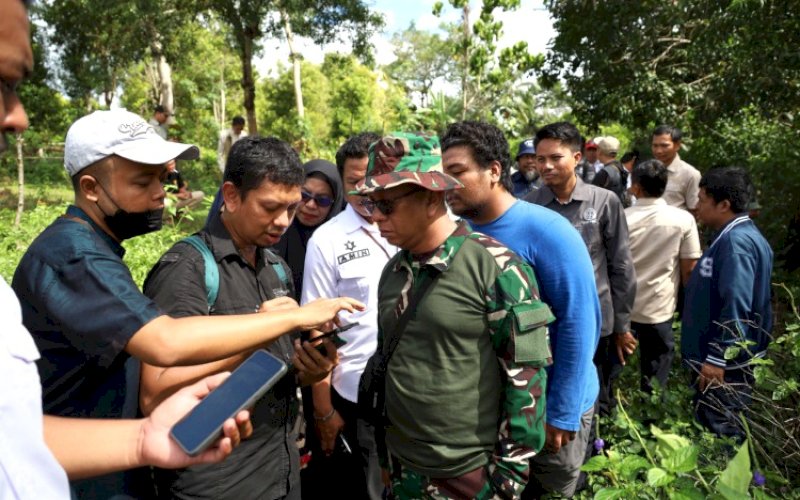 Ilustrasi. foto: istimewa