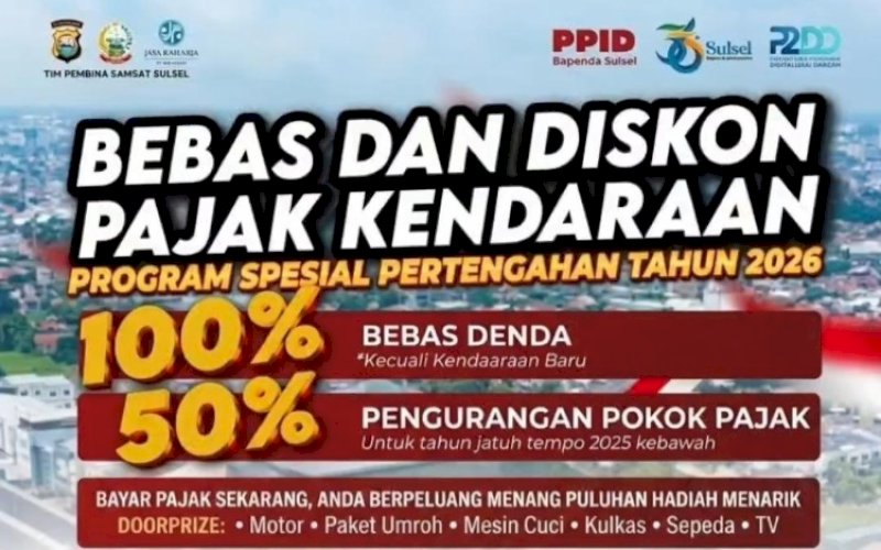 Ilustrasi. foto: istimewa