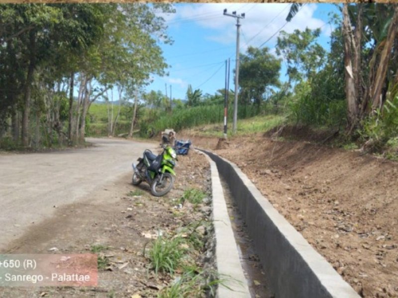 Pemprov Sulsel Percepat Penanganan Ruas Jalan Strategis untuk Perkuat Konektivitas Antarwilayah