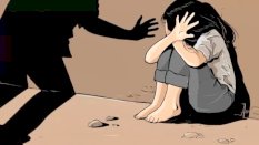 Lansia Diduga Cabuli Gadis 15 Tahun di Makassar, Keluarga Tuntut Keadilan