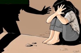 Lansia Diduga Cabuli Gadis 15 Tahun di Makassar, Keluarga Tuntut Keadilan