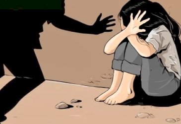 Lansia Diduga Cabuli Gadis 15 Tahun di Makassar, Keluarga Tuntut Keadilan