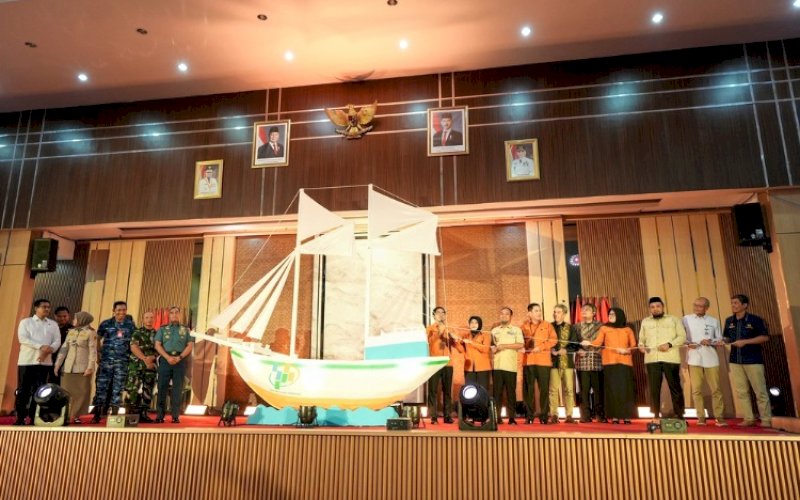 Ilustrasi. foto: istimewa 