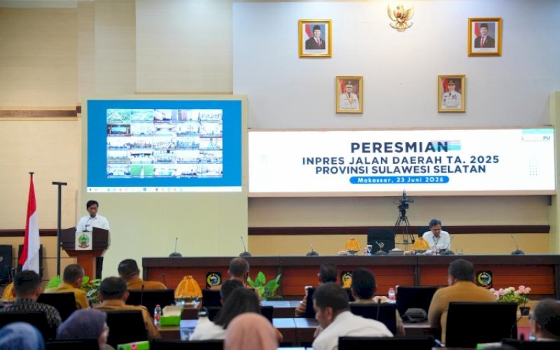 Ilustrasi. foto: istimewa