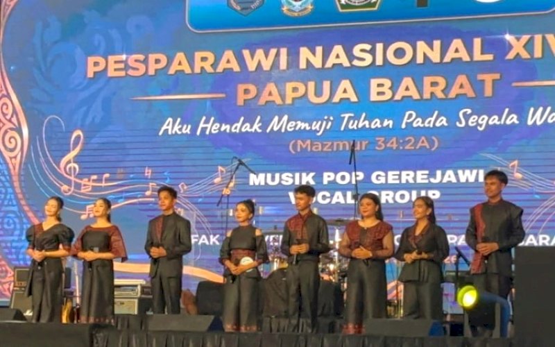 Ilustrasi. foto: istimewa