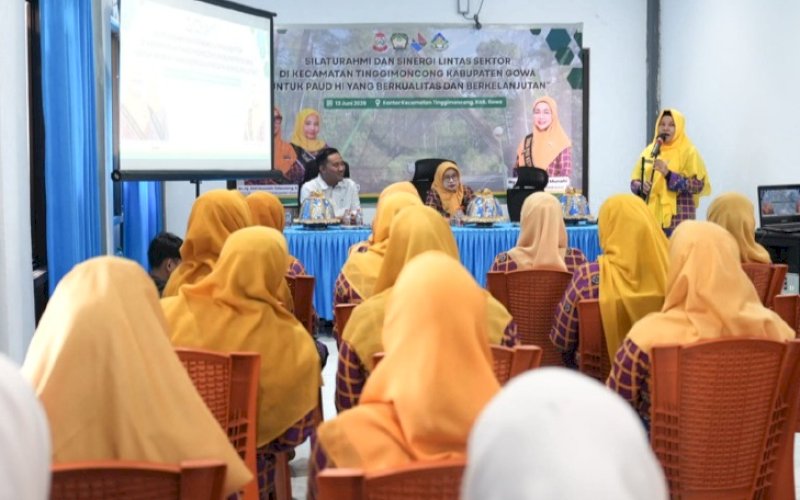 Ilustrasi. foto: istimewa