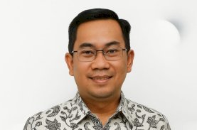 Terkait Kewajiban Pemprov Sulsel Rp705 Miliar, BKAD: Itu Hoaks