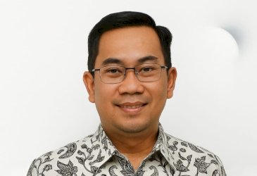 Terkait Kewajiban Pemprov Sulsel Rp705 Miliar, BKAD: Itu Hoaks