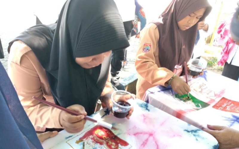 Ilustrasi. foto: istimewa 