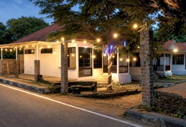 SCI Terus Bertransformasi dan Berinovasi, Kembangkan Usaha Citra Bira Lestari