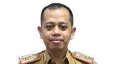 Pemprov Sulsel: Anggaran Jamuan Bukan untuk Satu Acara, Tak Lagi Gelar Kegiatan di Hotel, Konsumsi OPD Disatukan