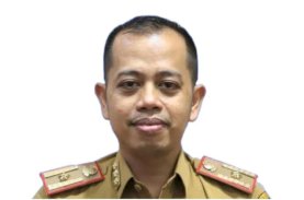 Pemprov Sulsel: Anggaran Jamuan Bukan untuk Satu Acara, Tak Lagi Gelar Kegiatan di Hotel, Konsumsi OPD Disatukan