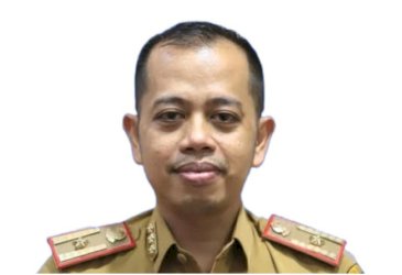 Pemprov Sulsel: Anggaran Jamuan Bukan untuk Satu Acara, Tak Lagi Gelar Kegiatan di Hotel, Konsumsi OPD Disatukan