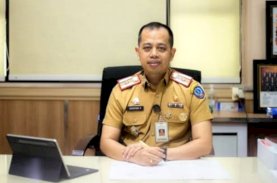 Pemprov Sulsel: Anggaran Jamuan Bukan Satu Acara