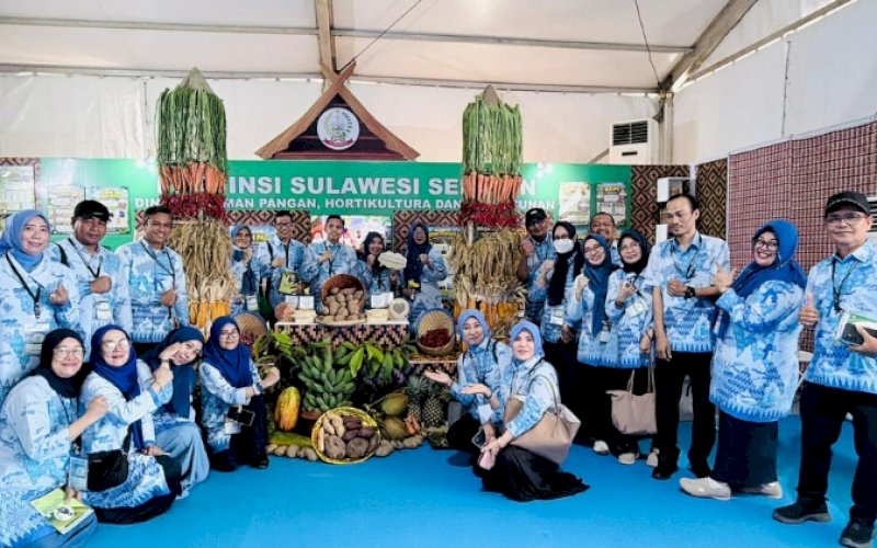 Ilustrasi. foto: istimewa