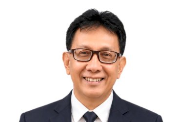 Turki Gencarkan Penindakan OnlyFans, Ketua PWI Sulsel: Negara Wajib Lindungi Generasi Muda dari Industri Pornografi Global