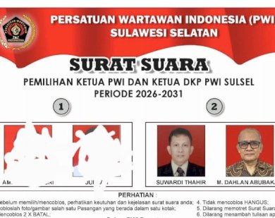 https://pluz.id/2026/06/02/nomor-urut-2-suwardi-thahir-optimistis-menang-pemilihan-ketua-pwi-sulsel-2026/