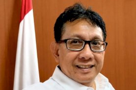 PWI Sulsel Era Baru, Konferkab Tak Perlu Lagi Modali Pengurus Provinsi