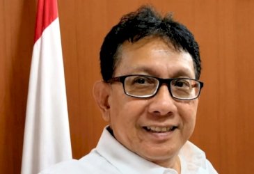 PWI Sulsel Era Baru, Konferkab Tak Perlu Lagi Modali Pengurus Provinsi