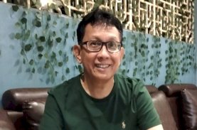 Bergerak Cepat dan Inklusif, Formatur PWI Sulsel Segera Rampungkan Skuad 2026-2031