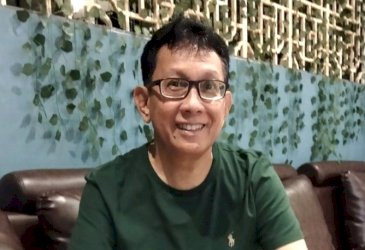 Bergerak Cepat dan Inklusif, Formatur PWI Sulsel Segera Rampungkan Skuad 2026-2031