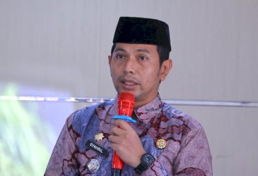 Pemkot Makassar Tata Kawasan Pasar Hobi Toddopuli