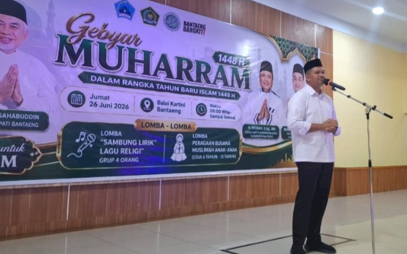 M Fathul Fauzy Nurdin. foto: istimewa
