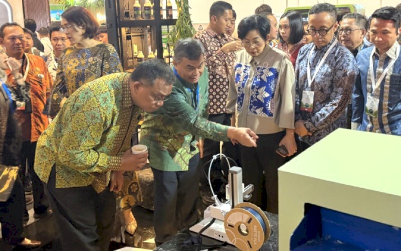 Ilustrasi. foto: istimewa