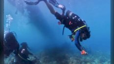 Vale IGP Sorowako Limonite dan SDC Transplantasi 117 Terumbu Karang Rayakan Hari Lingkungan Hidup Sedunia 2026
