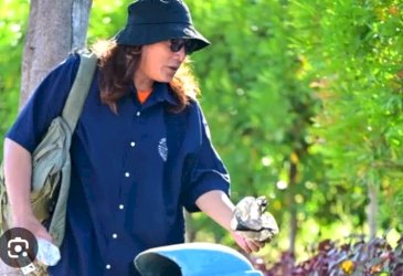 Pemerhati Lingkungan: Pemilahan Sampah Bukan Matikan Rezeki Pemulung, Justru Buka Peluang Ekonomi