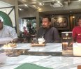 Diduga Gelapkan Dana Pembayaran Tanah Lahan Ahli Waris Dollah Daeng Ronrong, Sainal Lonard Dilaporkan ke Polrestabes Makassar