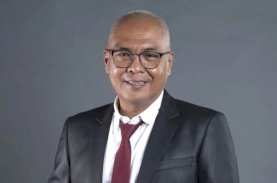 PWI Pusat Tetapkan Reaktivasi Keanggotaan hingga Akhir 2026, Konferensi Wajib Mengacu SK Baru