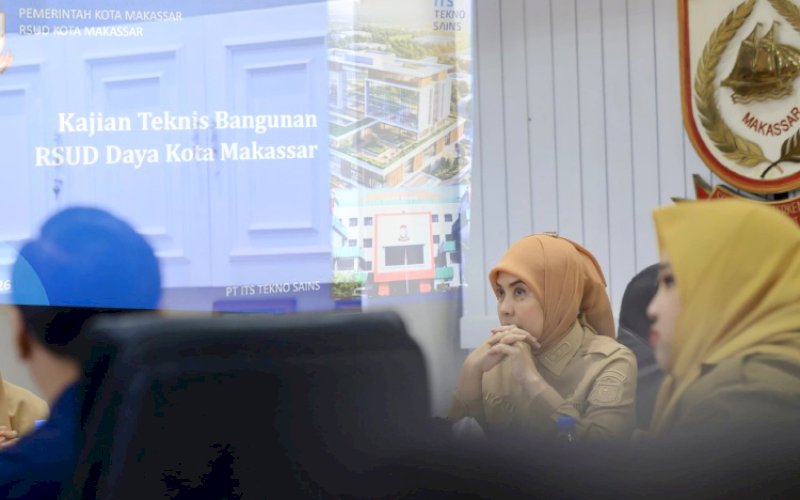 Aliyah Mustika Ilham. foto: istimewa