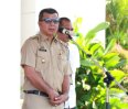 Andi Utta Tekankan Kedisiplinan Menentukan Kualitas Hidup