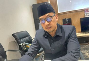 Sekda Makassar Tegaskan Dana Hibah KONI Sah, Rasionalkan Dasar Hukum dan Mekanismenya