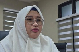 RSUD Daya Makassar Hadirkan Inovasi GELIAT, Solusi Penanganan dan Pemulangan Pasien Telantar