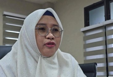 RSUD Daya Makassar Hadirkan Inovasi GELIAT, Solusi Penanganan dan Pemulangan Pasien Telantar