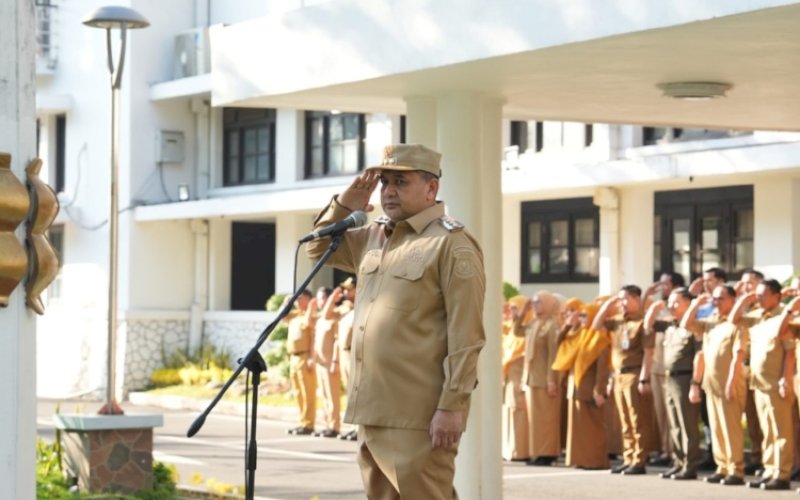 Munafri Arifuddin. foto: istimewa 