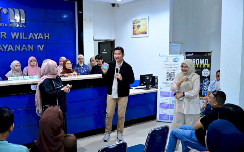 Ilustrasi. foto: istimewa