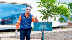 Vale Perkuat Hilirisasi dan Keberlanjutan di Morowali