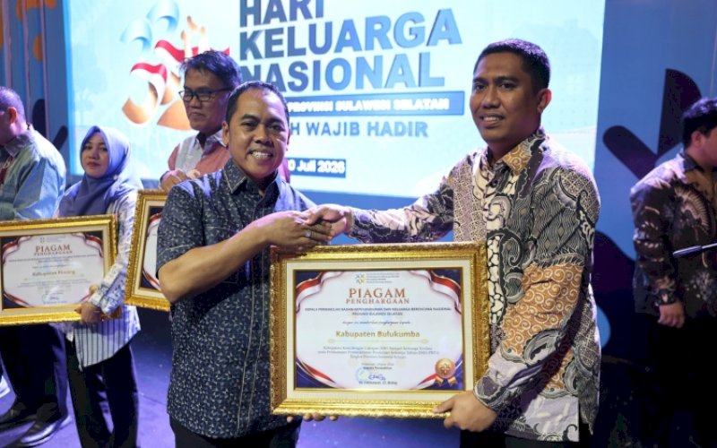 Ilustrasi. foto: istimewa