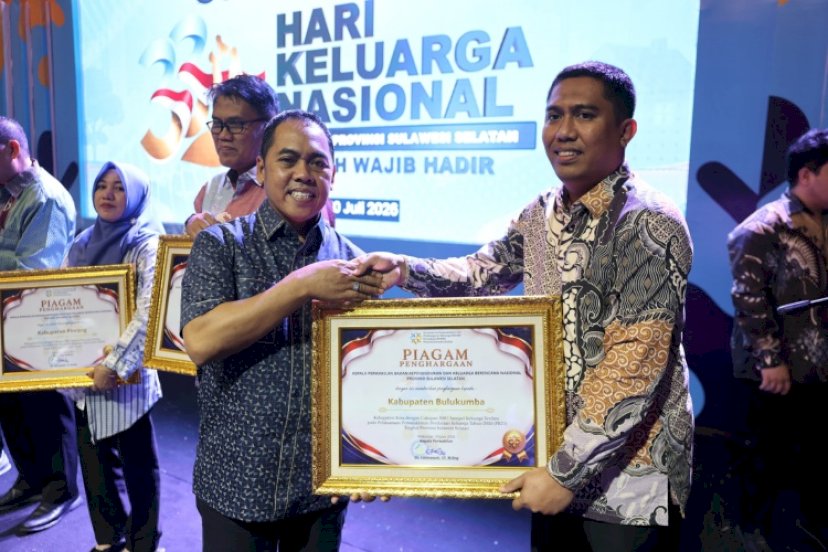 Ilustrasi. foto: istimewa