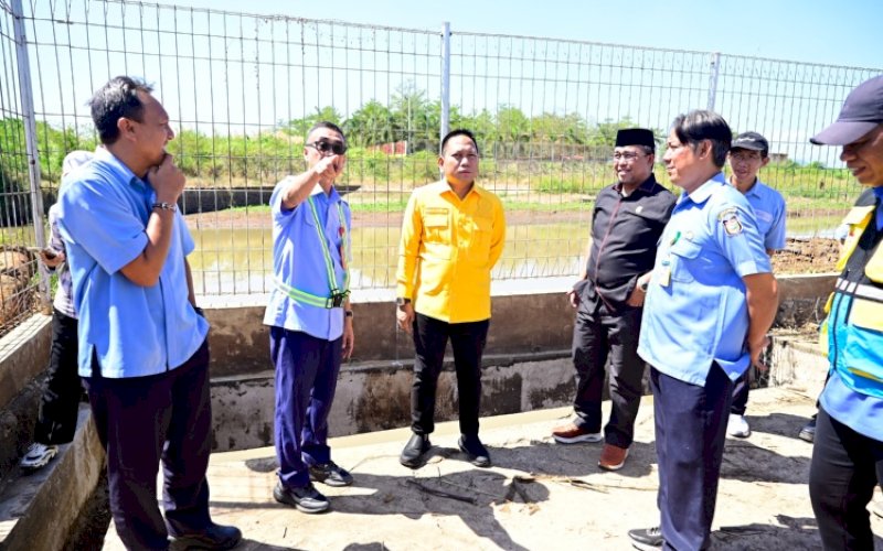Ilustrasi. foto: istimewa