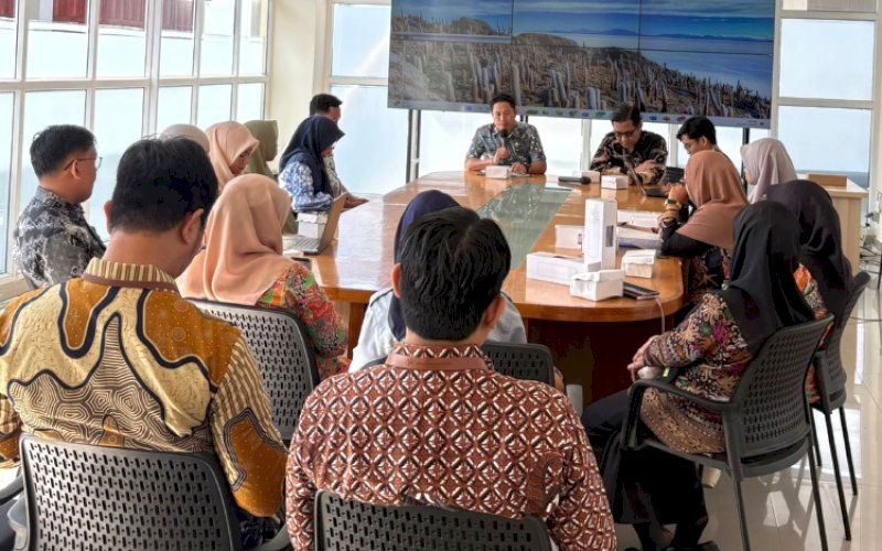 Ilustrasi. foto: istimewa