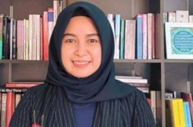 Akademisi Unhas: Pemilahan Sampah Bukan Ancaman, tapi Peluang Ekonomi Baru